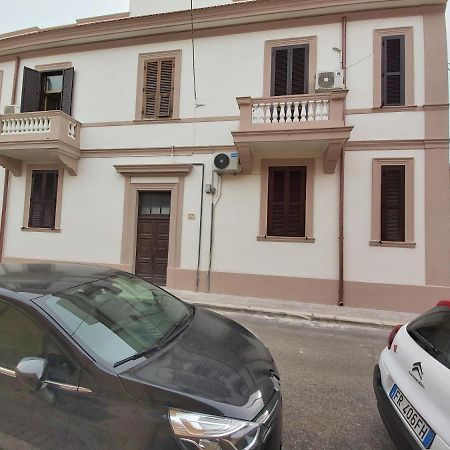 Whole Holiday Home Apartment Fantastic Civitavecchia Da Pamino & Priscilla Con Due Camere Letto! المظهر الخارجي الصورة