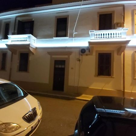 Whole Holiday Home Apartment Fantastic Civitavecchia Da Pamino & Priscilla Con Due Camere Letto! المظهر الخارجي الصورة