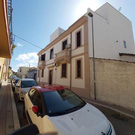 Whole Holiday Home Apartment Fantastic Civitavecchia Da Pamino & Priscilla Con Due Camere Letto! المظهر الخارجي الصورة