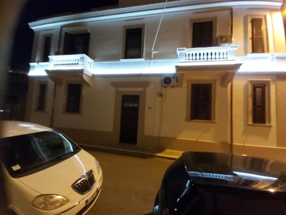 Whole Holiday Home Apartment Fantastic Civitavecchia Da Pamino & Priscilla Con Due Camere Letto! المظهر الخارجي الصورة