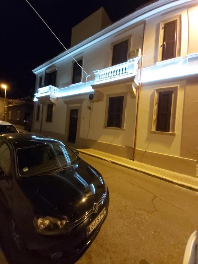 Whole Holiday Home Apartment Fantastic Civitavecchia Da Pamino & Priscilla Con Due Camere Letto! المظهر الخارجي الصورة