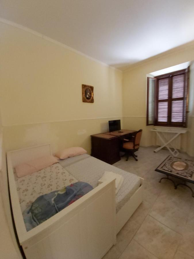 Whole Holiday Home Apartment Fantastic Civitavecchia Da Pamino & Priscilla Con Due Camere Letto! المظهر الخارجي الصورة