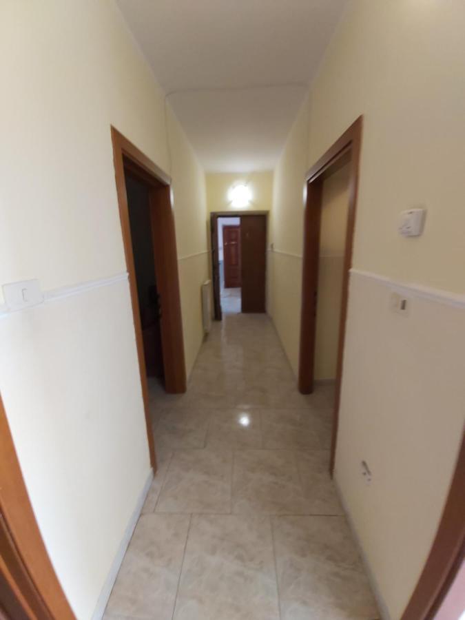Whole Holiday Home Apartment Fantastic Civitavecchia Da Pamino & Priscilla Con Due Camere Letto! المظهر الخارجي الصورة