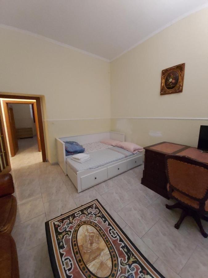 Whole Holiday Home Apartment Fantastic Civitavecchia Da Pamino & Priscilla Con Due Camere Letto! المظهر الخارجي الصورة