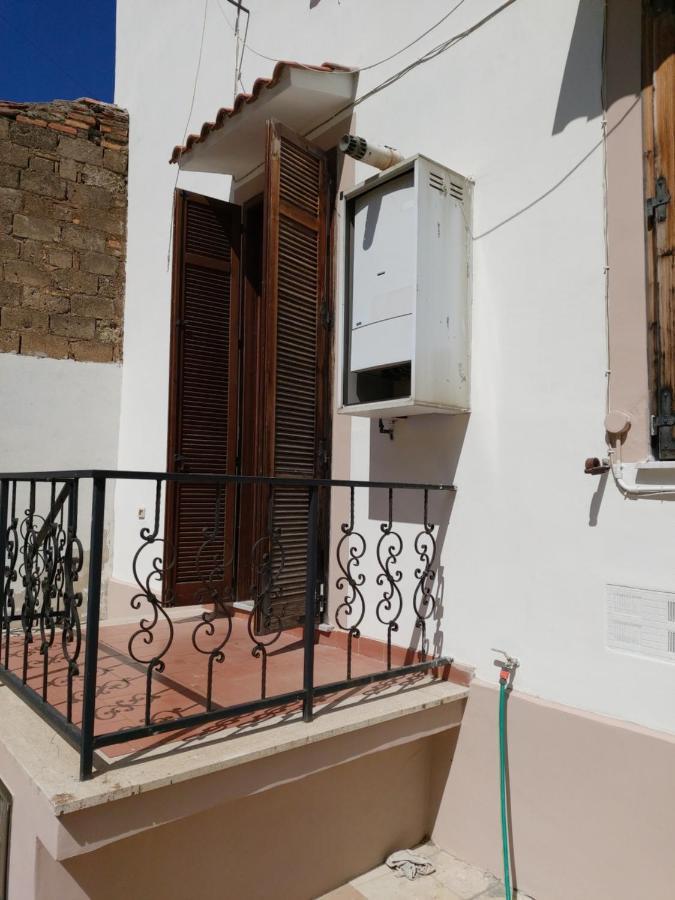 Whole Holiday Home Apartment Fantastic Civitavecchia Da Pamino & Priscilla Con Due Camere Letto! المظهر الخارجي الصورة