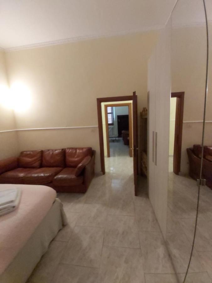 Whole Holiday Home Apartment Fantastic Civitavecchia Da Pamino & Priscilla Con Due Camere Letto! المظهر الخارجي الصورة