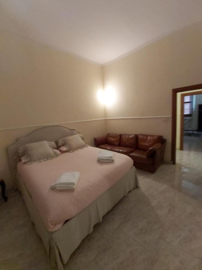 Whole Holiday Home Apartment Fantastic Civitavecchia Da Pamino & Priscilla Con Due Camere Letto! المظهر الخارجي الصورة