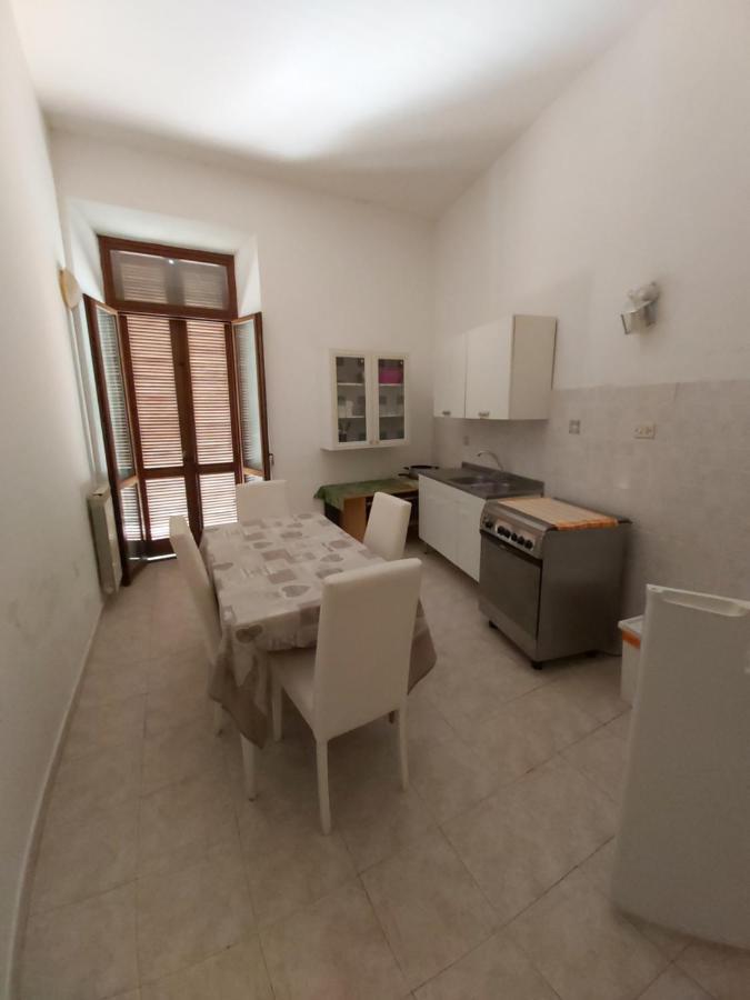 Whole Holiday Home Apartment Fantastic Civitavecchia Da Pamino & Priscilla Con Due Camere Letto! المظهر الخارجي الصورة