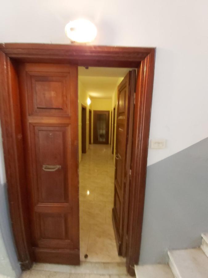 Whole Holiday Home Apartment Fantastic Civitavecchia Da Pamino & Priscilla Con Due Camere Letto! المظهر الخارجي الصورة