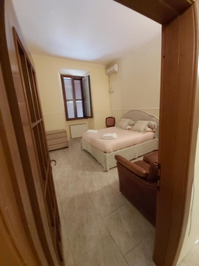 Whole Holiday Home Apartment Fantastic Civitavecchia Da Pamino & Priscilla Con Due Camere Letto! المظهر الخارجي الصورة