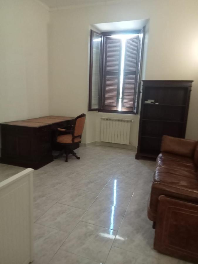 Whole Holiday Home Apartment Fantastic Civitavecchia Da Pamino & Priscilla Con Due Camere Letto! المظهر الخارجي الصورة