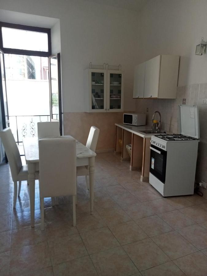 Whole Holiday Home Apartment Fantastic Civitavecchia Da Pamino & Priscilla Con Due Camere Letto! المظهر الخارجي الصورة