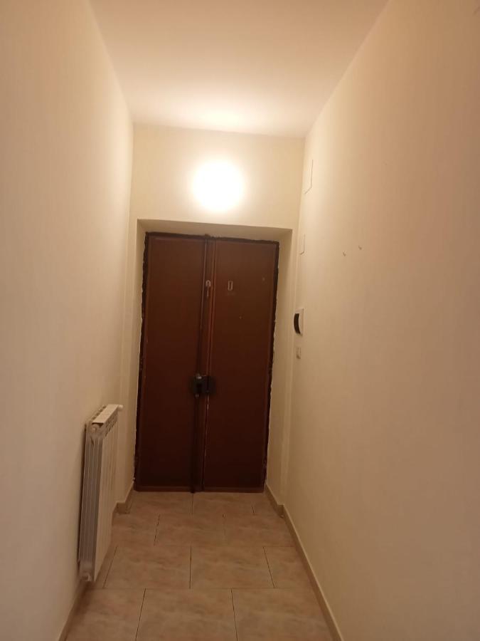 Whole Holiday Home Apartment Fantastic Civitavecchia Da Pamino & Priscilla Con Due Camere Letto! المظهر الخارجي الصورة