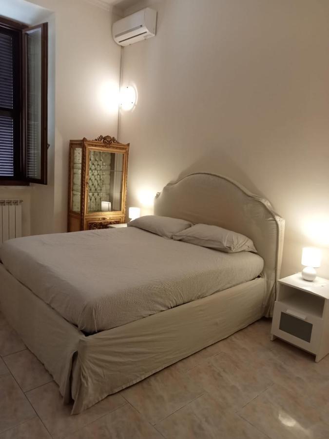 Whole Holiday Home Apartment Fantastic Civitavecchia Da Pamino & Priscilla Con Due Camere Letto! المظهر الخارجي الصورة