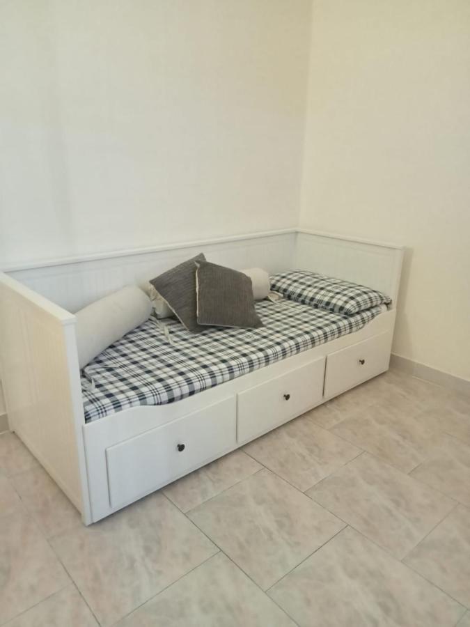 Whole Holiday Home Apartment Fantastic Civitavecchia Da Pamino & Priscilla Con Due Camere Letto! المظهر الخارجي الصورة