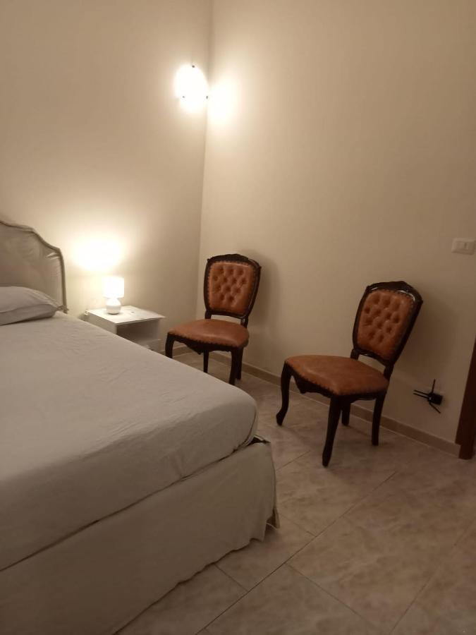 Whole Holiday Home Apartment Fantastic Civitavecchia Da Pamino & Priscilla Con Due Camere Letto! المظهر الخارجي الصورة
