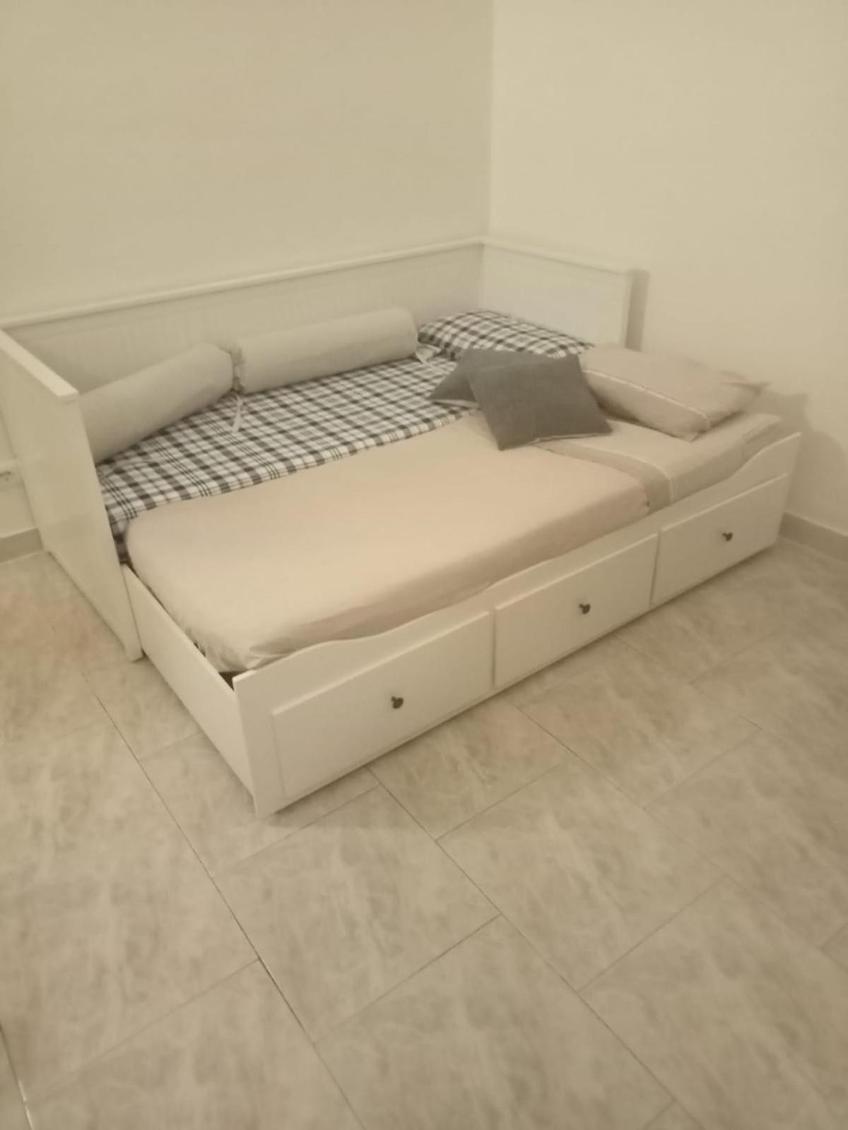 Whole Holiday Home Apartment Fantastic Civitavecchia Da Pamino & Priscilla Con Due Camere Letto! المظهر الخارجي الصورة