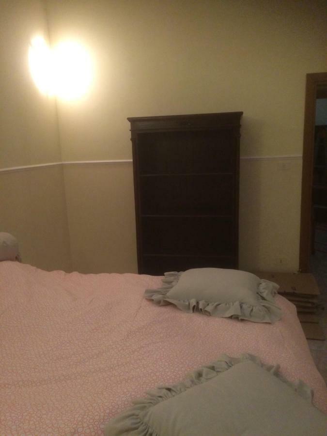 Whole Holiday Home Apartment Fantastic Civitavecchia Da Pamino & Priscilla Con Due Camere Letto! المظهر الخارجي الصورة