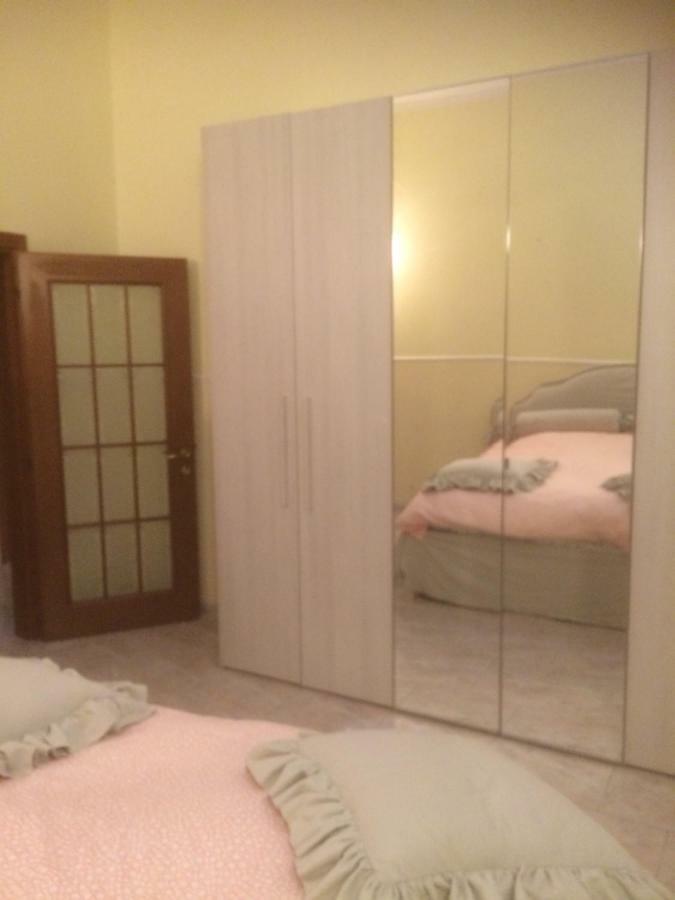 Whole Holiday Home Apartment Fantastic Civitavecchia Da Pamino & Priscilla Con Due Camere Letto! المظهر الخارجي الصورة