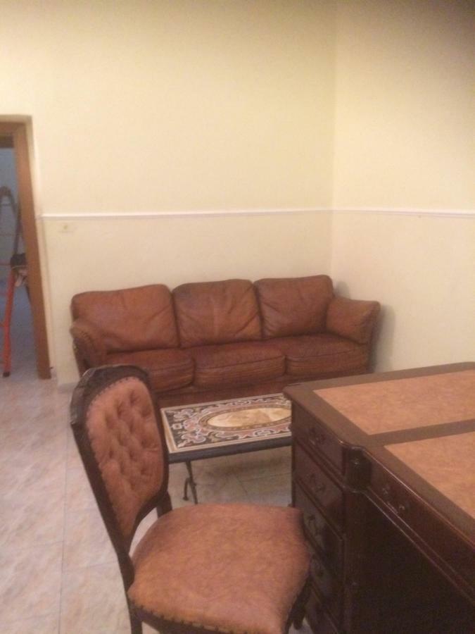 Whole Holiday Home Apartment Fantastic Civitavecchia Da Pamino & Priscilla Con Due Camere Letto! المظهر الخارجي الصورة
