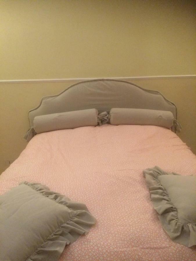 Whole Holiday Home Apartment Fantastic Civitavecchia Da Pamino & Priscilla Con Due Camere Letto! المظهر الخارجي الصورة