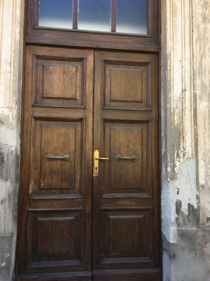 Whole Holiday Home Apartment Fantastic Civitavecchia Da Pamino & Priscilla Con Due Camere Letto! المظهر الخارجي الصورة