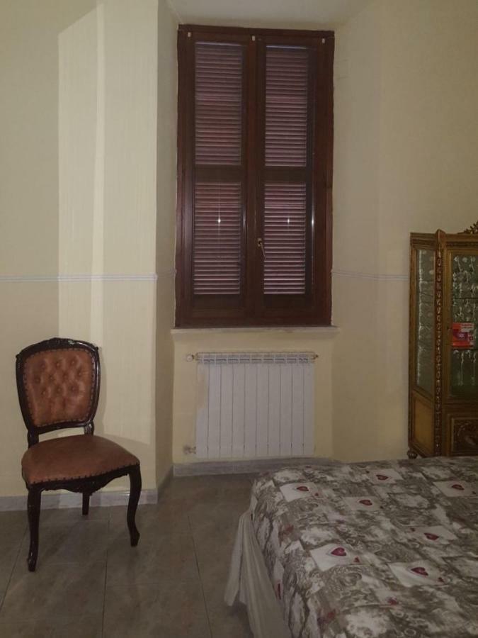 Whole Holiday Home Apartment Fantastic Civitavecchia Da Pamino & Priscilla Con Due Camere Letto! المظهر الخارجي الصورة