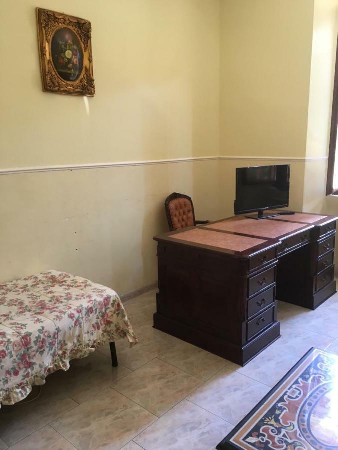 Whole Holiday Home Apartment Fantastic Civitavecchia Da Pamino & Priscilla Con Due Camere Letto! المظهر الخارجي الصورة