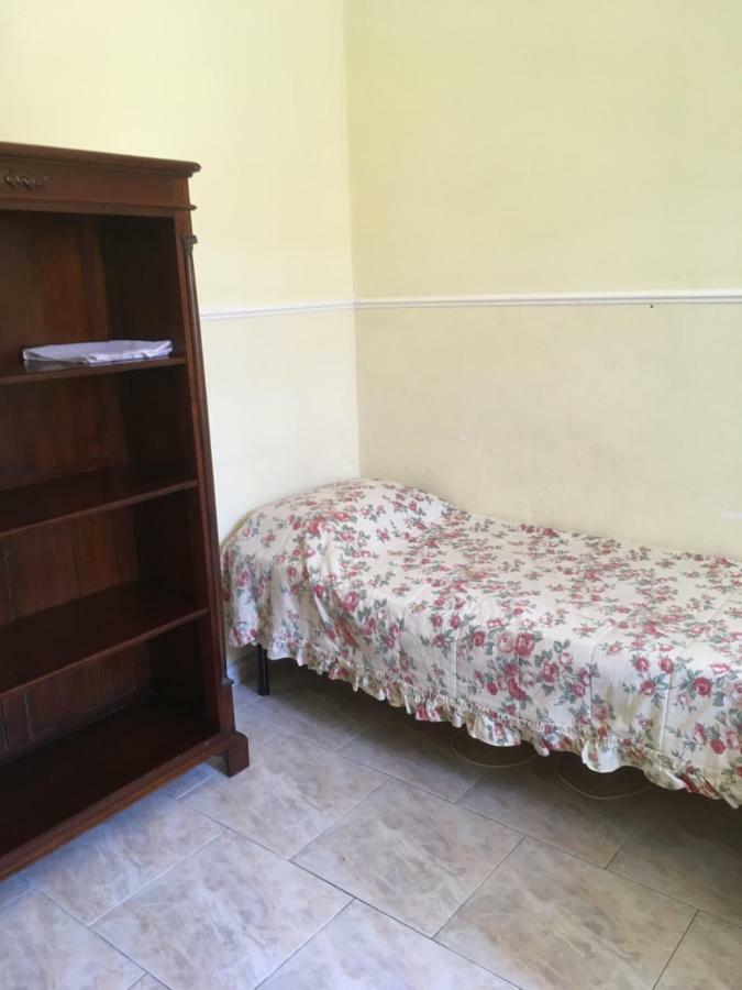 Whole Holiday Home Apartment Fantastic Civitavecchia Da Pamino & Priscilla Con Due Camere Letto! المظهر الخارجي الصورة