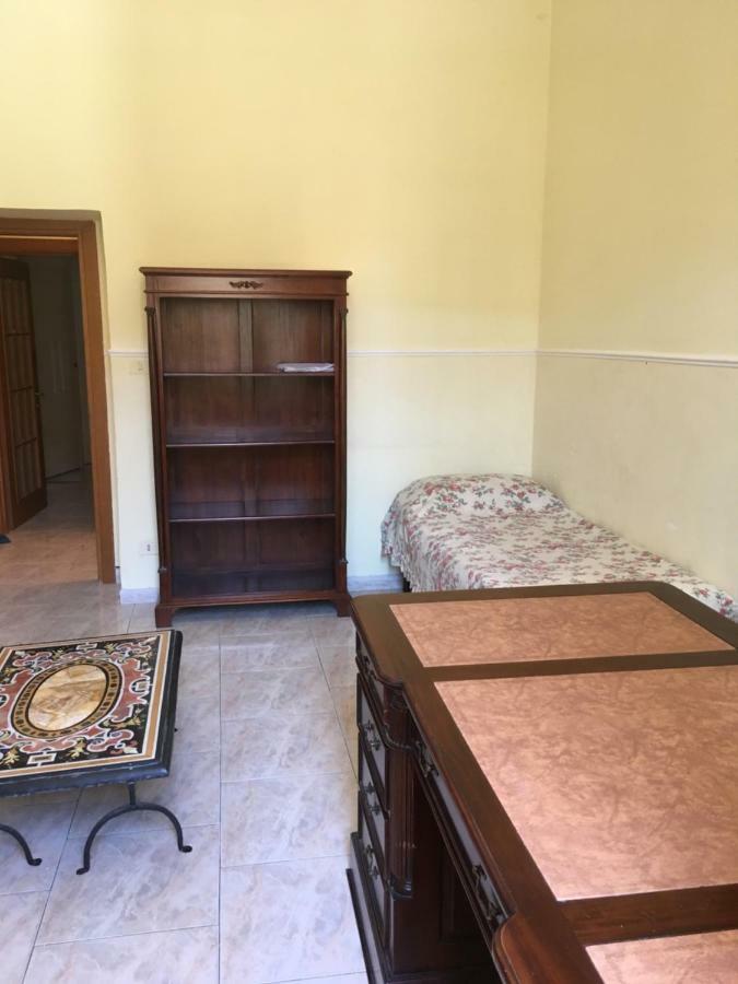 Whole Holiday Home Apartment Fantastic Civitavecchia Da Pamino & Priscilla Con Due Camere Letto! المظهر الخارجي الصورة