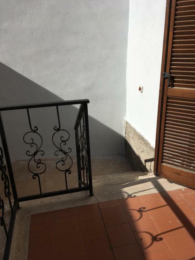 Whole Holiday Home Apartment Fantastic Civitavecchia Da Pamino & Priscilla Con Due Camere Letto! المظهر الخارجي الصورة